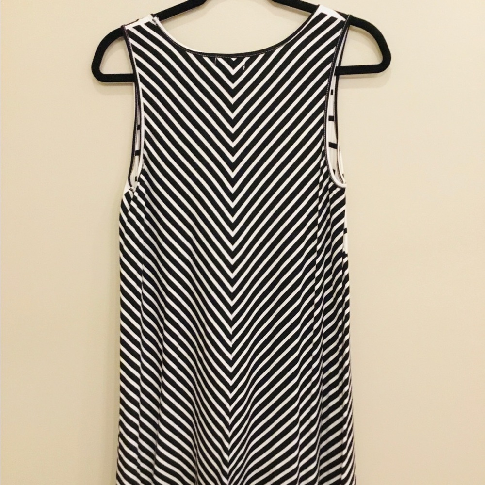 Umgee Tunic - Picture 3 of 16